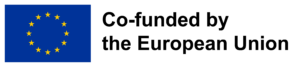 Logo_coFundedByEU