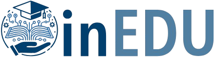 Logo_inEDU