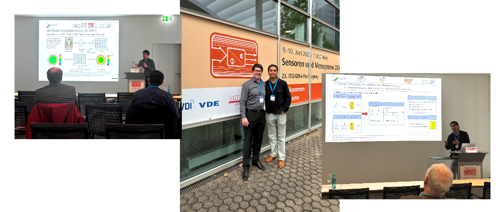 News_260611_Sensoren und Messsysteme 2026