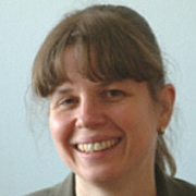 Alice Fischerauer, Akademische Oberrätin